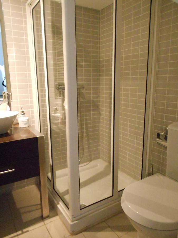 Triplex - Quarto Com W.C. Privado Lisboa Εξωτερικό φωτογραφία